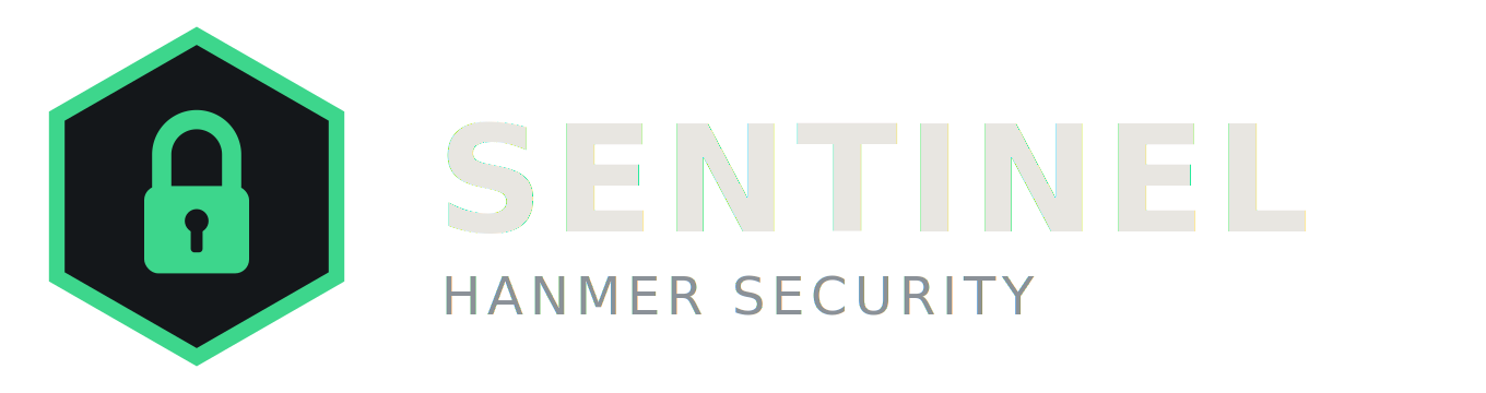 Sentinel